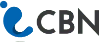 Logo CBN Pasang Baru