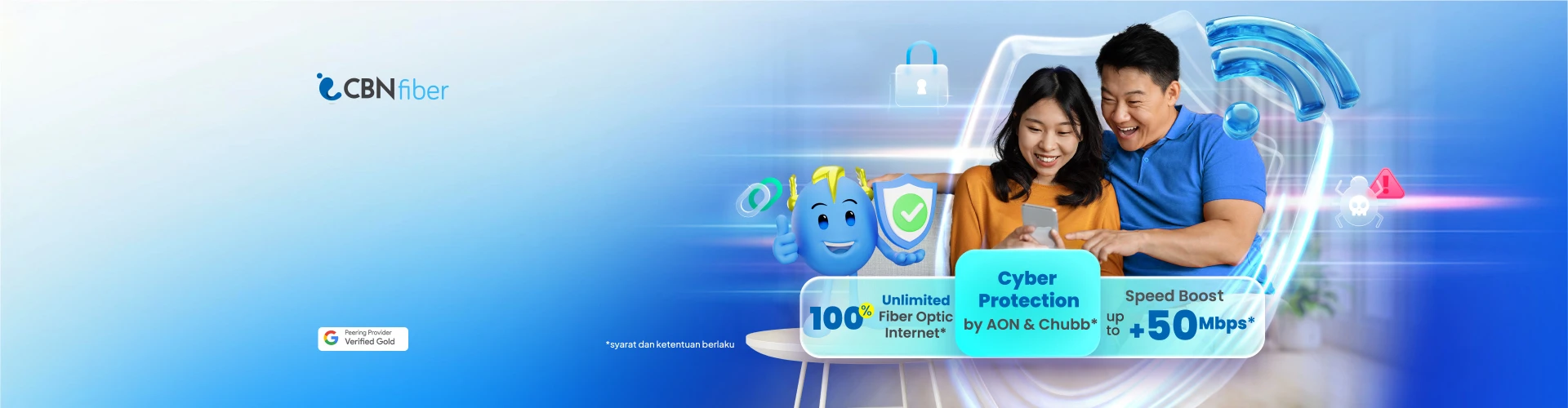 CBN-Fiber.webp